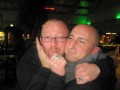 Thumbs/tn_2011.12.02 065.jpg